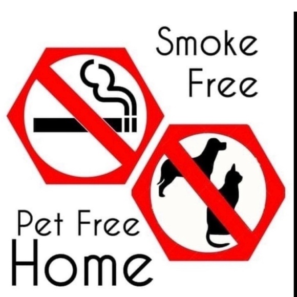 a new day Gold Heeled Boots Various Sizes - Picture 10 of 10